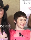 Filename=2019-03-10_-_World_Premiere_Of_Nancy_Drew_And_The_Hidden_Staircase_04_mp40433.jpg
Filesize=1001KiB
Dimensions=1920x1080
Date added=Feb 04, 2020 2019-03-10_-_World_Premiere_Of_Nancy_Drew_And_The_Hidden_Staircase_04_mp40433.jpg