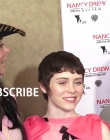 Filename=2019-03-10_-_World_Premiere_Of_Nancy_Drew_And_The_Hidden_Staircase_04_mp40435.jpg
Filesize=954KiB
Dimensions=1920x1080
Date added=Feb 04, 2020 2019-03-10_-_World_Premiere_Of_Nancy_Drew_And_The_Hidden_Staircase_04_mp40435.jpg