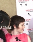 Filename=2019-03-10_-_World_Premiere_Of_Nancy_Drew_And_The_Hidden_Staircase_04_mp40436.jpg
Filesize=963KiB
Dimensions=1920x1080
Date added=Feb 04, 2020 2019-03-10_-_World_Premiere_Of_Nancy_Drew_And_The_Hidden_Staircase_04_mp40436.jpg