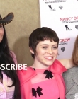 Filename=2019-03-10_-_World_Premiere_Of_Nancy_Drew_And_The_Hidden_Staircase_04_mp40439.jpg
Filesize=1089KiB
Dimensions=1920x1080
Date added=Feb 04, 2020 2019-03-10_-_World_Premiere_Of_Nancy_Drew_And_The_Hidden_Staircase_04_mp40439.jpg
