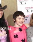 Filename=2019-03-10_-_World_Premiere_Of_Nancy_Drew_And_The_Hidden_Staircase_04_mp40440.jpg
Filesize=1061KiB
Dimensions=1920x1080
Date added=Feb 04, 2020 2019-03-10_-_World_Premiere_Of_Nancy_Drew_And_The_Hidden_Staircase_04_mp40440.jpg