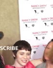 Filename=2019-03-10_-_World_Premiere_Of_Nancy_Drew_And_The_Hidden_Staircase_04_mp40443.jpg
Filesize=669KiB
Dimensions=1920x1080
Date added=Feb 04, 2020 2019-03-10_-_World_Premiere_Of_Nancy_Drew_And_The_Hidden_Staircase_04_mp40443.jpg
