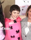 Filename=2019-03-10_-_World_Premiere_Of_Nancy_Drew_And_The_Hidden_Staircase_04_mp40444.jpg
Filesize=814KiB
Dimensions=1920x1080
Date added=Feb 04, 2020 2019-03-10_-_World_Premiere_Of_Nancy_Drew_And_The_Hidden_Staircase_04_mp40444.jpg