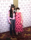 Filename=2019-03-10_-_World_Premiere_Of_Nancy_Drew_And_The_Hidden_Staircase_04_mp40467.jpg
Filesize=997KiB
Dimensions=1920x1080
Date added=Feb 04, 2020 2019-03-10_-_World_Premiere_Of_Nancy_Drew_And_The_Hidden_Staircase_04_mp40467.jpg