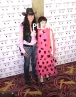 Filename=2019-03-10_-_World_Premiere_Of_Nancy_Drew_And_The_Hidden_Staircase_04_mp40468.jpg
Filesize=1052KiB
Dimensions=1920x1080
Date added=Feb 04, 2020 2019-03-10_-_World_Premiere_Of_Nancy_Drew_And_The_Hidden_Staircase_04_mp40468.jpg