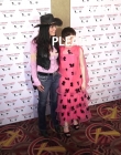 Filename=2019-03-10_-_World_Premiere_Of_Nancy_Drew_And_The_Hidden_Staircase_04_mp40469.jpg
Filesize=1144KiB
Dimensions=1920x1080
Date added=Feb 04, 2020 2019-03-10_-_World_Premiere_Of_Nancy_Drew_And_The_Hidden_Staircase_04_mp40469.jpg