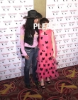 Filename=2019-03-10_-_World_Premiere_Of_Nancy_Drew_And_The_Hidden_Staircase_04_mp40470.jpg
Filesize=1147KiB
Dimensions=1920x1080
Date added=Feb 04, 2020 2019-03-10_-_World_Premiere_Of_Nancy_Drew_And_The_Hidden_Staircase_04_mp40470.jpg