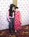 Filename=2019-03-10_-_World_Premiere_Of_Nancy_Drew_And_The_Hidden_Staircase_04_mp40471.jpg
Filesize=1118KiB
Dimensions=1920x1080
Date added=Feb 04, 2020 2019-03-10_-_World_Premiere_Of_Nancy_Drew_And_The_Hidden_Staircase_04_mp40471.jpg