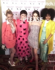 Filename=2019-03-10_-_World_Premiere_Of_Nancy_Drew_And_The_Hidden_Staircase_04_mp40481.jpg
Filesize=1021KiB
Dimensions=1920x1080
Date added=Feb 04, 2020 2019-03-10_-_World_Premiere_Of_Nancy_Drew_And_The_Hidden_Staircase_04_mp40481.jpg