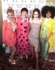 Filename=2019-03-10_-_World_Premiere_Of_Nancy_Drew_And_The_Hidden_Staircase_04_mp40482.jpg
Filesize=1067KiB
Dimensions=1920x1080
Date added=Feb 04, 2020 2019-03-10_-_World_Premiere_Of_Nancy_Drew_And_The_Hidden_Staircase_04_mp40482.jpg