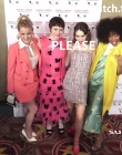 Filename=2019-03-10_-_World_Premiere_Of_Nancy_Drew_And_The_Hidden_Staircase_04_mp40483.jpg
Filesize=1046KiB
Dimensions=1920x1080
Date added=Feb 04, 2020 2019-03-10_-_World_Premiere_Of_Nancy_Drew_And_The_Hidden_Staircase_04_mp40483.jpg