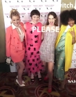Filename=2019-03-10_-_World_Premiere_Of_Nancy_Drew_And_The_Hidden_Staircase_04_mp40484.jpg
Filesize=907KiB
Dimensions=1920x1080
Date added=Feb 04, 2020 2019-03-10_-_World_Premiere_Of_Nancy_Drew_And_The_Hidden_Staircase_04_mp40484.jpg