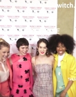 Filename=2019-03-10_-_World_Premiere_Of_Nancy_Drew_And_The_Hidden_Staircase_04_mp40486.jpg
Filesize=803KiB
Dimensions=1920x1080
Date added=Feb 04, 2020 2019-03-10_-_World_Premiere_Of_Nancy_Drew_And_The_Hidden_Staircase_04_mp40486.jpg