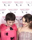 Filename=2019-03-10_-_World_Premiere_Of_Nancy_Drew_And_The_Hidden_Staircase_04_mp40487.jpg
Filesize=898KiB
Dimensions=1920x1080
Date added=Feb 04, 2020 2019-03-10_-_World_Premiere_Of_Nancy_Drew_And_The_Hidden_Staircase_04_mp40487.jpg