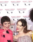 Filename=2019-03-10_-_World_Premiere_Of_Nancy_Drew_And_The_Hidden_Staircase_04_mp40488.jpg
Filesize=974KiB
Dimensions=1920x1080
Date added=Feb 04, 2020 2019-03-10_-_World_Premiere_Of_Nancy_Drew_And_The_Hidden_Staircase_04_mp40488.jpg