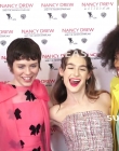 Filename=2019-03-10_-_World_Premiere_Of_Nancy_Drew_And_The_Hidden_Staircase_04_mp40489.jpg
Filesize=947KiB
Dimensions=1920x1080
Date added=Feb 04, 2020 2019-03-10_-_World_Premiere_Of_Nancy_Drew_And_The_Hidden_Staircase_04_mp40489.jpg
