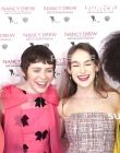 Filename=2019-03-10_-_World_Premiere_Of_Nancy_Drew_And_The_Hidden_Staircase_04_mp40491.jpg
Filesize=963KiB
Dimensions=1920x1080
Date added=Feb 04, 2020 2019-03-10_-_World_Premiere_Of_Nancy_Drew_And_The_Hidden_Staircase_04_mp40491.jpg