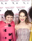 Filename=2019-03-10_-_World_Premiere_Of_Nancy_Drew_And_The_Hidden_Staircase_04_mp40492.jpg
Filesize=1048KiB
Dimensions=1920x1080
Date added=Feb 04, 2020 2019-03-10_-_World_Premiere_Of_Nancy_Drew_And_The_Hidden_Staircase_04_mp40492.jpg