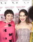 Filename=2019-03-10_-_World_Premiere_Of_Nancy_Drew_And_The_Hidden_Staircase_04_mp40493.jpg
Filesize=1062KiB
Dimensions=1920x1080
Date added=Feb 04, 2020 2019-03-10_-_World_Premiere_Of_Nancy_Drew_And_The_Hidden_Staircase_04_mp40493.jpg