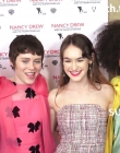 Filename=2019-03-10_-_World_Premiere_Of_Nancy_Drew_And_The_Hidden_Staircase_04_mp40494.jpg
Filesize=1048KiB
Dimensions=1920x1080
Date added=Feb 04, 2020 2019-03-10_-_World_Premiere_Of_Nancy_Drew_And_The_Hidden_Staircase_04_mp40494.jpg