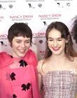 Filename=2019-03-10_-_World_Premiere_Of_Nancy_Drew_And_The_Hidden_Staircase_04_mp40495.jpg
Filesize=1009KiB
Dimensions=1920x1080
Date added=Feb 04, 2020 2019-03-10_-_World_Premiere_Of_Nancy_Drew_And_The_Hidden_Staircase_04_mp40495.jpg