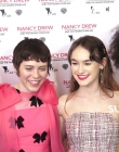 Filename=2019-03-10_-_World_Premiere_Of_Nancy_Drew_And_The_Hidden_Staircase_04_mp40496.jpg
Filesize=1041KiB
Dimensions=1920x1080
Date added=Feb 04, 2020 2019-03-10_-_World_Premiere_Of_Nancy_Drew_And_The_Hidden_Staircase_04_mp40496.jpg