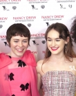 Filename=2019-03-10_-_World_Premiere_Of_Nancy_Drew_And_The_Hidden_Staircase_04_mp40497.jpg
Filesize=1061KiB
Dimensions=1920x1080
Date added=Feb 04, 2020 2019-03-10_-_World_Premiere_Of_Nancy_Drew_And_The_Hidden_Staircase_04_mp40497.jpg
