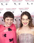 Filename=2019-03-10_-_World_Premiere_Of_Nancy_Drew_And_The_Hidden_Staircase_04_mp40498.jpg
Filesize=986KiB
Dimensions=1920x1080
Date added=Feb 04, 2020 2019-03-10_-_World_Premiere_Of_Nancy_Drew_And_The_Hidden_Staircase_04_mp40498.jpg