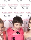Filename=2019-03-10_-_World_Premiere_Of_Nancy_Drew_And_The_Hidden_Staircase_04_mp40499.jpg
Filesize=852KiB
Dimensions=1920x1080
Date added=Feb 04, 2020 2019-03-10_-_World_Premiere_Of_Nancy_Drew_And_The_Hidden_Staircase_04_mp40499.jpg