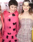 Filename=2019-03-10_-_World_Premiere_Of_Nancy_Drew_And_The_Hidden_Staircase_04_mp40500.jpg
Filesize=1069KiB
Dimensions=1920x1080
Date added=Feb 04, 2020 2019-03-10_-_World_Premiere_Of_Nancy_Drew_And_The_Hidden_Staircase_04_mp40500.jpg