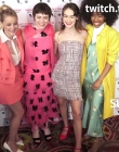 Filename=2019-03-10_-_World_Premiere_Of_Nancy_Drew_And_The_Hidden_Staircase_04_mp40502.jpg
Filesize=1076KiB
Dimensions=1920x1080
Date added=Feb 04, 2020 2019-03-10_-_World_Premiere_Of_Nancy_Drew_And_The_Hidden_Staircase_04_mp40502.jpg