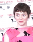 Filename=2019-03-10_-_World_Premiere_Of_Nancy_Drew_And_The_Hidden_Staircase_04_mp40521.jpg
Filesize=688KiB
Dimensions=1920x1080
Date added=Feb 04, 2020 2019-03-10_-_World_Premiere_Of_Nancy_Drew_And_The_Hidden_Staircase_04_mp40521.jpg