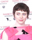 Filename=2019-03-10_-_World_Premiere_Of_Nancy_Drew_And_The_Hidden_Staircase_04_mp40522.jpg
Filesize=701KiB
Dimensions=1920x1080
Date added=Feb 04, 2020 2019-03-10_-_World_Premiere_Of_Nancy_Drew_And_The_Hidden_Staircase_04_mp40522.jpg