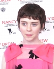 Filename=2019-03-10_-_World_Premiere_Of_Nancy_Drew_And_The_Hidden_Staircase_04_mp40523.jpg
Filesize=709KiB
Dimensions=1920x1080
Date added=Feb 04, 2020 2019-03-10_-_World_Premiere_Of_Nancy_Drew_And_The_Hidden_Staircase_04_mp40523.jpg