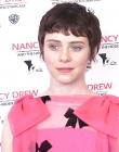 Filename=2019-03-10_-_World_Premiere_Of_Nancy_Drew_And_The_Hidden_Staircase_04_mp40524.jpg
Filesize=722KiB
Dimensions=1920x1080
Date added=Feb 04, 2020 2019-03-10_-_World_Premiere_Of_Nancy_Drew_And_The_Hidden_Staircase_04_mp40524.jpg