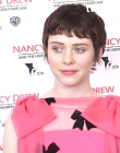 Filename=2019-03-10_-_World_Premiere_Of_Nancy_Drew_And_The_Hidden_Staircase_04_mp40526.jpg
Filesize=714KiB
Dimensions=1920x1080
Date added=Feb 04, 2020 2019-03-10_-_World_Premiere_Of_Nancy_Drew_And_The_Hidden_Staircase_04_mp40526.jpg