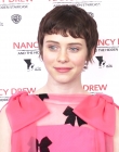 Filename=2019-03-10_-_World_Premiere_Of_Nancy_Drew_And_The_Hidden_Staircase_04_mp40527.jpg
Filesize=719KiB
Dimensions=1920x1080
Date added=Feb 04, 2020 2019-03-10_-_World_Premiere_Of_Nancy_Drew_And_The_Hidden_Staircase_04_mp40527.jpg