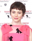 Filename=2019-03-10_-_World_Premiere_Of_Nancy_Drew_And_The_Hidden_Staircase_04_mp40528.jpg
Filesize=726KiB
Dimensions=1920x1080
Date added=Feb 04, 2020 2019-03-10_-_World_Premiere_Of_Nancy_Drew_And_The_Hidden_Staircase_04_mp40528.jpg