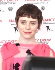 Filename=2019-03-10_-_World_Premiere_Of_Nancy_Drew_And_The_Hidden_Staircase_04_mp40529.jpg
Filesize=704KiB
Dimensions=1920x1080
Date added=Feb 04, 2020 2019-03-10_-_World_Premiere_Of_Nancy_Drew_And_The_Hidden_Staircase_04_mp40529.jpg