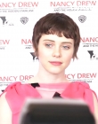 Filename=2019-03-10_-_World_Premiere_Of_Nancy_Drew_And_The_Hidden_Staircase_04_mp40530.jpg
Filesize=609KiB
Dimensions=1920x1080
Date added=Feb 04, 2020 2019-03-10_-_World_Premiere_Of_Nancy_Drew_And_The_Hidden_Staircase_04_mp40530.jpg