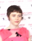 Filename=2019-03-10_-_World_Premiere_Of_Nancy_Drew_And_The_Hidden_Staircase_04_mp40531.jpg
Filesize=416KiB
Dimensions=1920x1080
Date added=Feb 04, 2020 2019-03-10_-_World_Premiere_Of_Nancy_Drew_And_The_Hidden_Staircase_04_mp40531.jpg