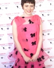 Filename=2019-03-10_-_World_Premiere_Of_Nancy_Drew_And_The_Hidden_Staircase_04_mp40532.jpg
Filesize=607KiB
Dimensions=1920x1080
Date added=Feb 04, 2020 2019-03-10_-_World_Premiere_Of_Nancy_Drew_And_The_Hidden_Staircase_04_mp40532.jpg