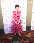 Filename=2019-03-10_-_World_Premiere_Of_Nancy_Drew_And_The_Hidden_Staircase_04_mp40533.jpg
Filesize=823KiB
Dimensions=1920x1080
Date added=Feb 04, 2020 2019-03-10_-_World_Premiere_Of_Nancy_Drew_And_The_Hidden_Staircase_04_mp40533.jpg