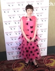 Filename=2019-03-10_-_World_Premiere_Of_Nancy_Drew_And_The_Hidden_Staircase_04_mp40539.jpg
Filesize=970KiB
Dimensions=1920x1080
Date added=Feb 04, 2020 2019-03-10_-_World_Premiere_Of_Nancy_Drew_And_The_Hidden_Staircase_04_mp40539.jpg