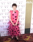 Filename=2019-03-10_-_World_Premiere_Of_Nancy_Drew_And_The_Hidden_Staircase_04_mp40545.jpg
Filesize=932KiB
Dimensions=1920x1080
Date added=Feb 04, 2020 2019-03-10_-_World_Premiere_Of_Nancy_Drew_And_The_Hidden_Staircase_04_mp40545.jpg