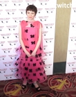 Filename=2019-03-10_-_World_Premiere_Of_Nancy_Drew_And_The_Hidden_Staircase_04_mp40552.jpg
Filesize=1027KiB
Dimensions=1920x1080
Date added=Feb 04, 2020 2019-03-10_-_World_Premiere_Of_Nancy_Drew_And_The_Hidden_Staircase_04_mp40552.jpg