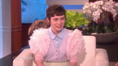 2019-03-12_-_The_Ellen_DeGeneres_Show_mp40673.jpg