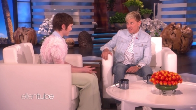 2019-03-12_-_The_Ellen_DeGeneres_Show_mp40675.jpg