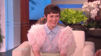 2019-03-12_-_The_Ellen_DeGeneres_Show_mp40676.jpg