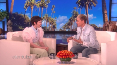 2019-03-12_-_The_Ellen_DeGeneres_Show_mp40677.jpg